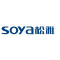 松雅（中国）科技有限公司