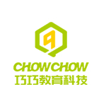 浙江巧巧教育科技有限公司