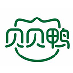深圳市亚贝利科技有限公司