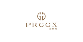 PRGGX普格希