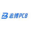 深圳市志博科技有限公司