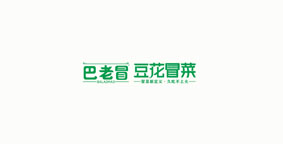 巴老冒豆花冒菜