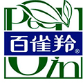 上海百雀羚日用化学有限公司