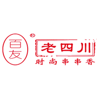 新乡县小冀镇老四川串串香小吃店
