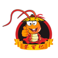 义乌市凯易餐饮管理有限公司