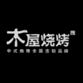 深圳市正君餐饮管理顾问有限公司