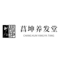 河北菖坤生物科技有限公司