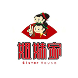 大连姐妹餐饮管理有限公司