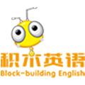 贝尔合控(深圳)科技有限责任公司