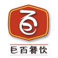 南京巨百餐饮管理有限公司