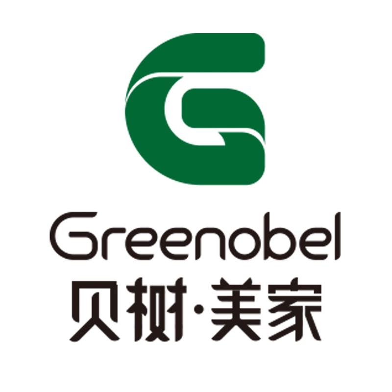 福建省贝树环保科技有限公司
