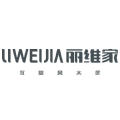 成都丽维家科技有限公司