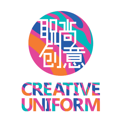 上海职尚创意设计有限公司