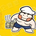 杭州同盘餐饮管理有限公司