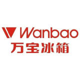 广州万宝家电控股有限公司