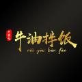杭州辛巴餐饮管理有限公司