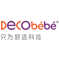 德珂(上海)母婴用品有限公司