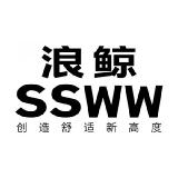佛山市家家卫浴有限公司