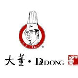 大董餐饮投资有限公司
