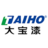 东莞大宝化工制品有限公司