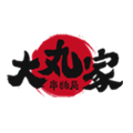 烟台鹏成餐饮管理有限公司