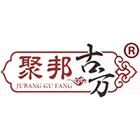 聚邦古方(杭州）品牌管理有限公司