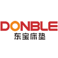 东莞市卧皇寝具有限公司