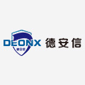 厦门德安信财税管理集团有限公司