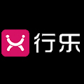 北京行乐网络有限责任公司