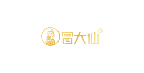 冒大仙冒菜