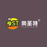 河南天曌餐饮管理有限公司