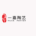 佛山市随心陶坊陶艺有限公司
