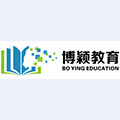 浙江博颖教育信息咨询有限公司