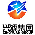 兴源轮胎集团有限公司