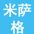 上海豪唛餐饮管理有限公司