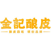 河北金记餐饮管理有限公司