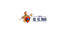 艾克斯网咖
