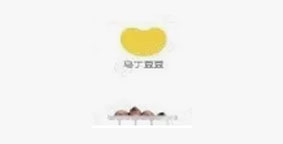 马丁豆豆焖肉
