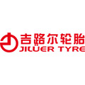 山东吉路尔轮胎有限公司