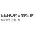 广东尚诚智能家居有限公司