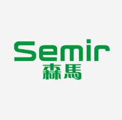 森马集团有限公司