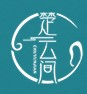 郑州楚云间健康服务有限公司
