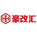 广州豪改汇汽车改装配件有限公司