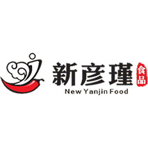重庆市新彦瑾食品有限公司