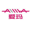 江苏爱玛车业科技有限公司
