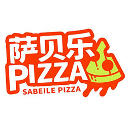 沈阳驰创餐饮管理咨询有限公司