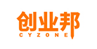 创业邦