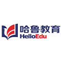 广州哈鲁教育科技有限公司