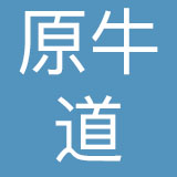 深圳市原牛道品牌管理有限公司