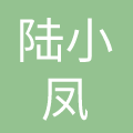 广州市栖凤鼎餐饮管理有限公司​